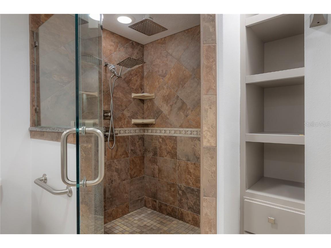 6142 Caroline Drive Wesley Chapel FL 33544 TB8420001 image21