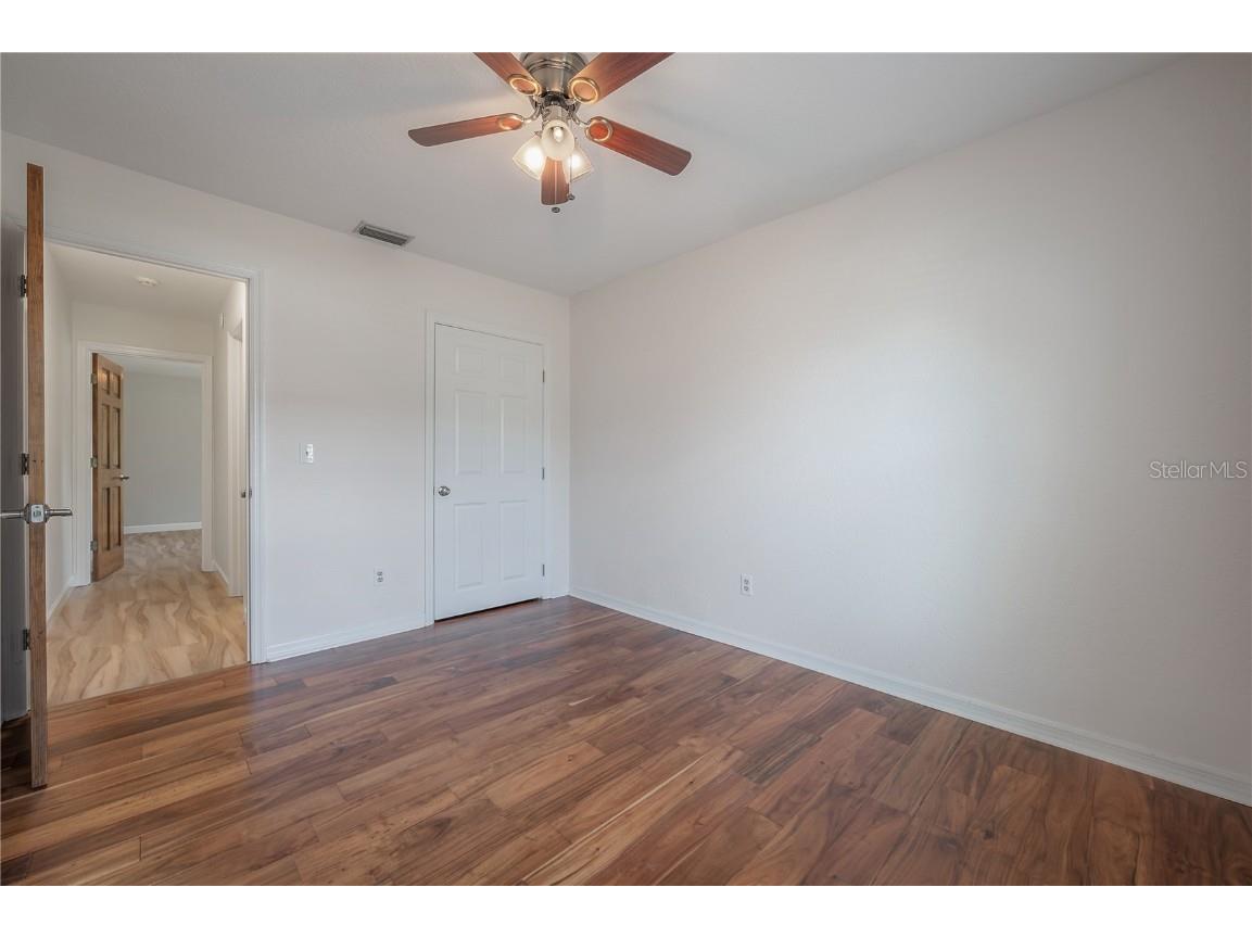 6142 Caroline Drive Wesley Chapel FL 33544 TB8420001 image22