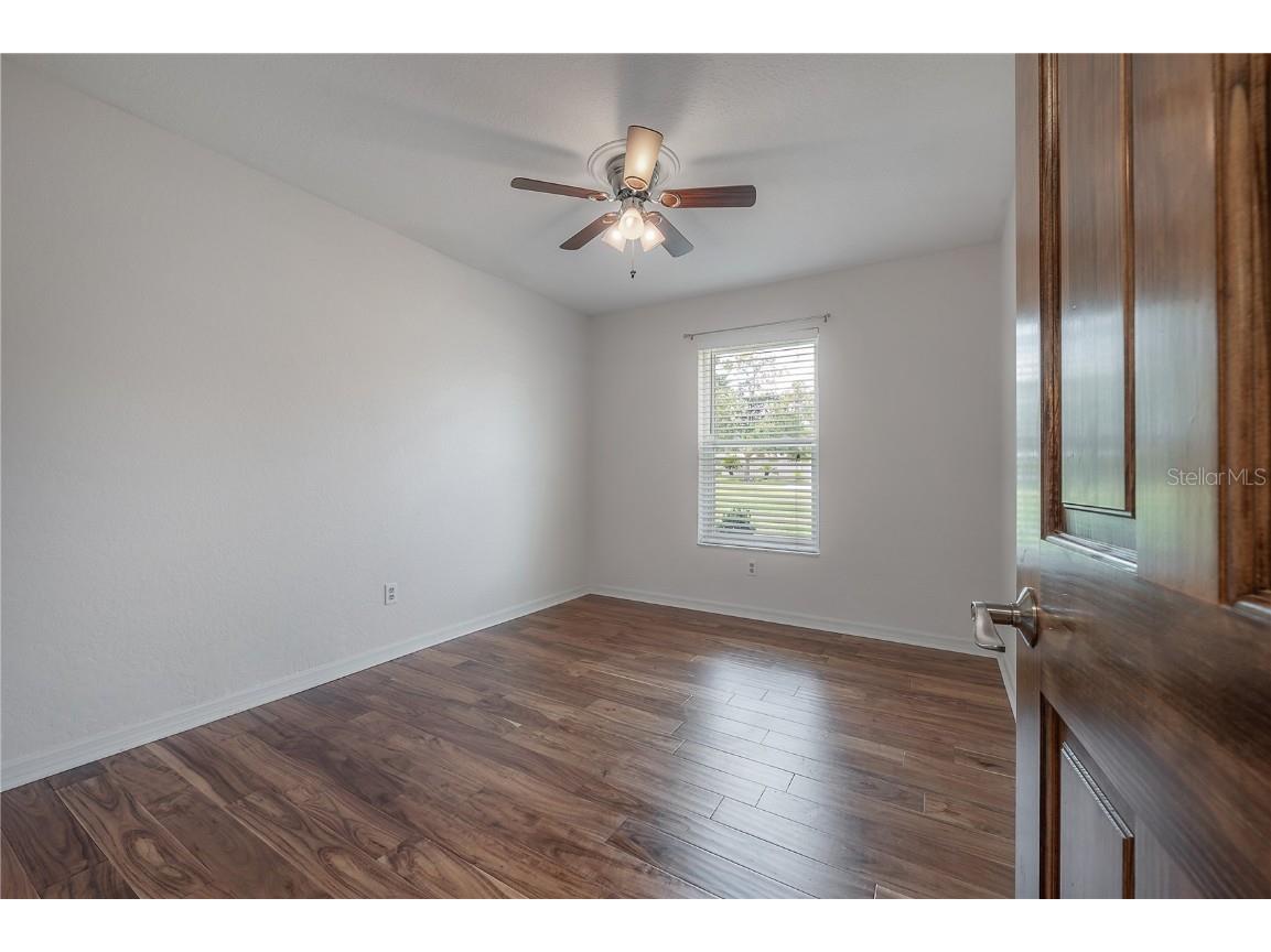 6142 Caroline Drive Wesley Chapel FL 33544 TB8420001 image23