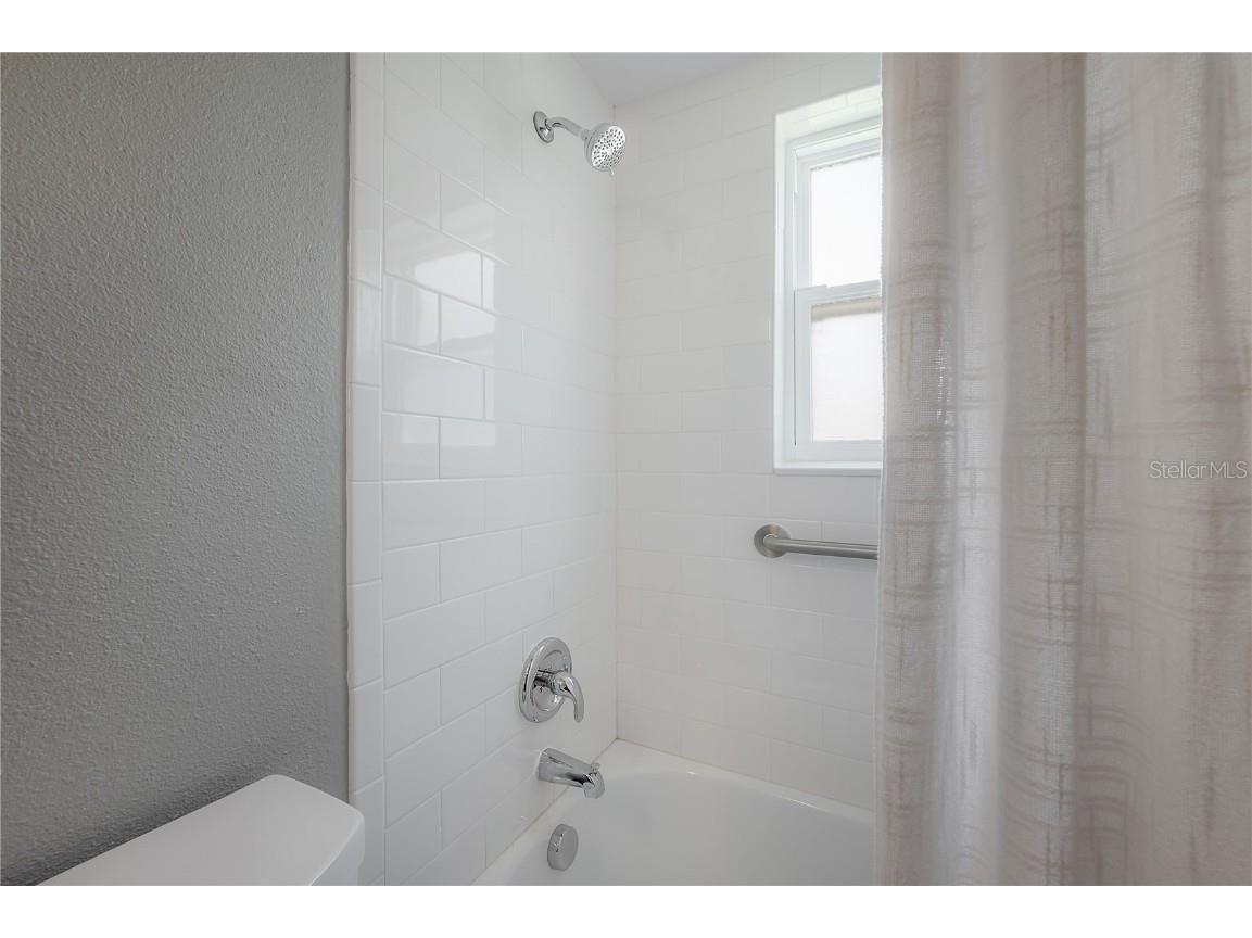 6142 Caroline Drive Wesley Chapel FL 33544 TB8420001 image25