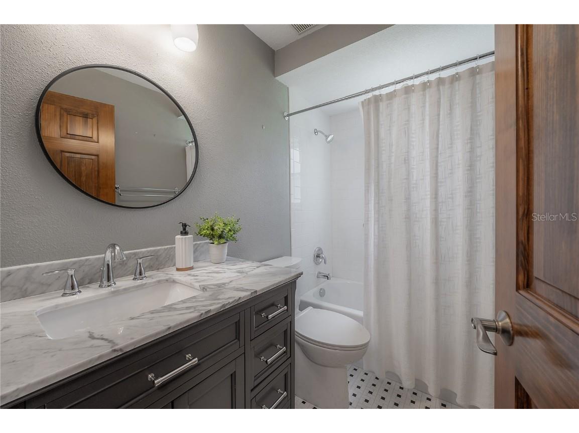 6142 Caroline Drive Wesley Chapel FL 33544 TB8420001 image26