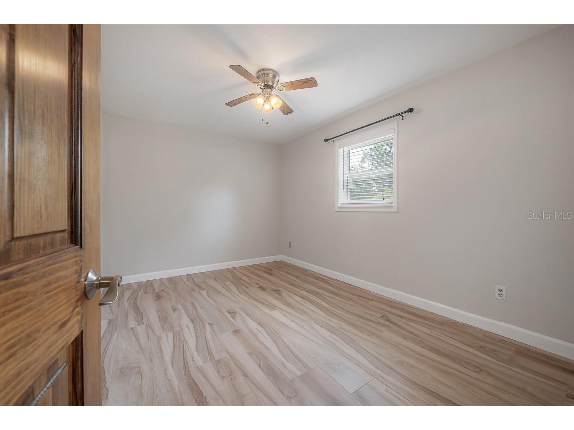 6142 Caroline Drive Wesley Chapel FL 33544 TB8420001 image27