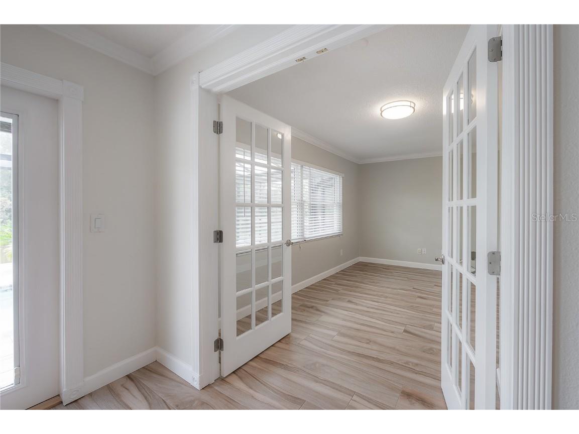 6142 Caroline Drive Wesley Chapel FL 33544 TB8420001 image28