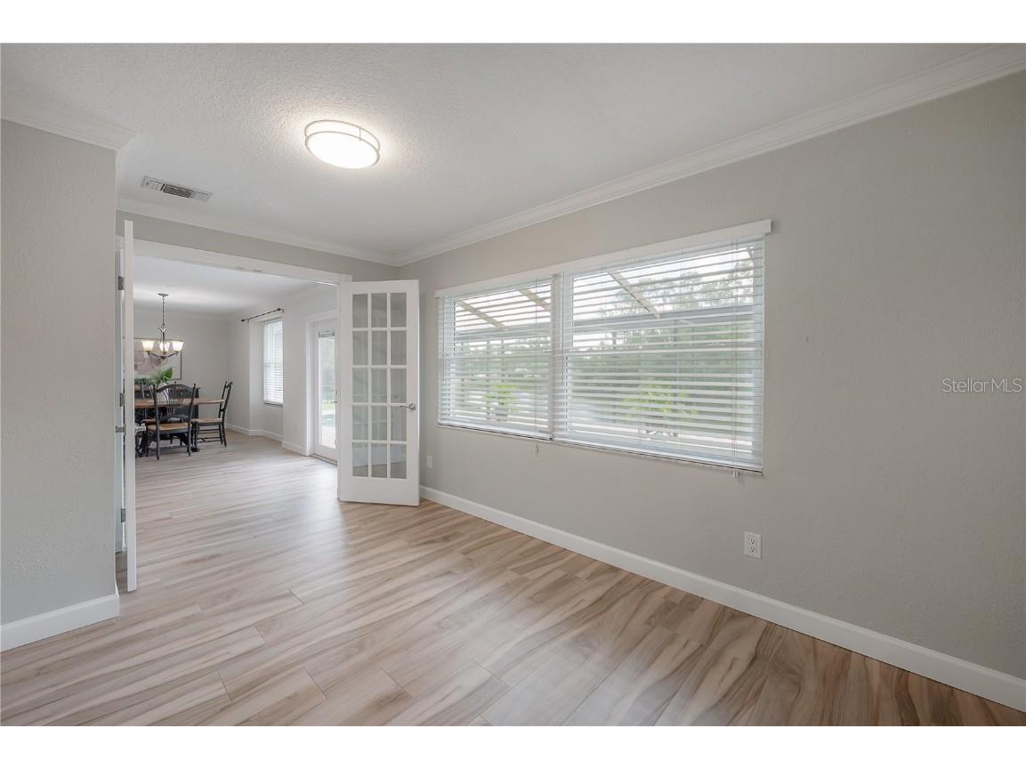 6142 Caroline Drive Wesley Chapel FL 33544 TB8420001 image29