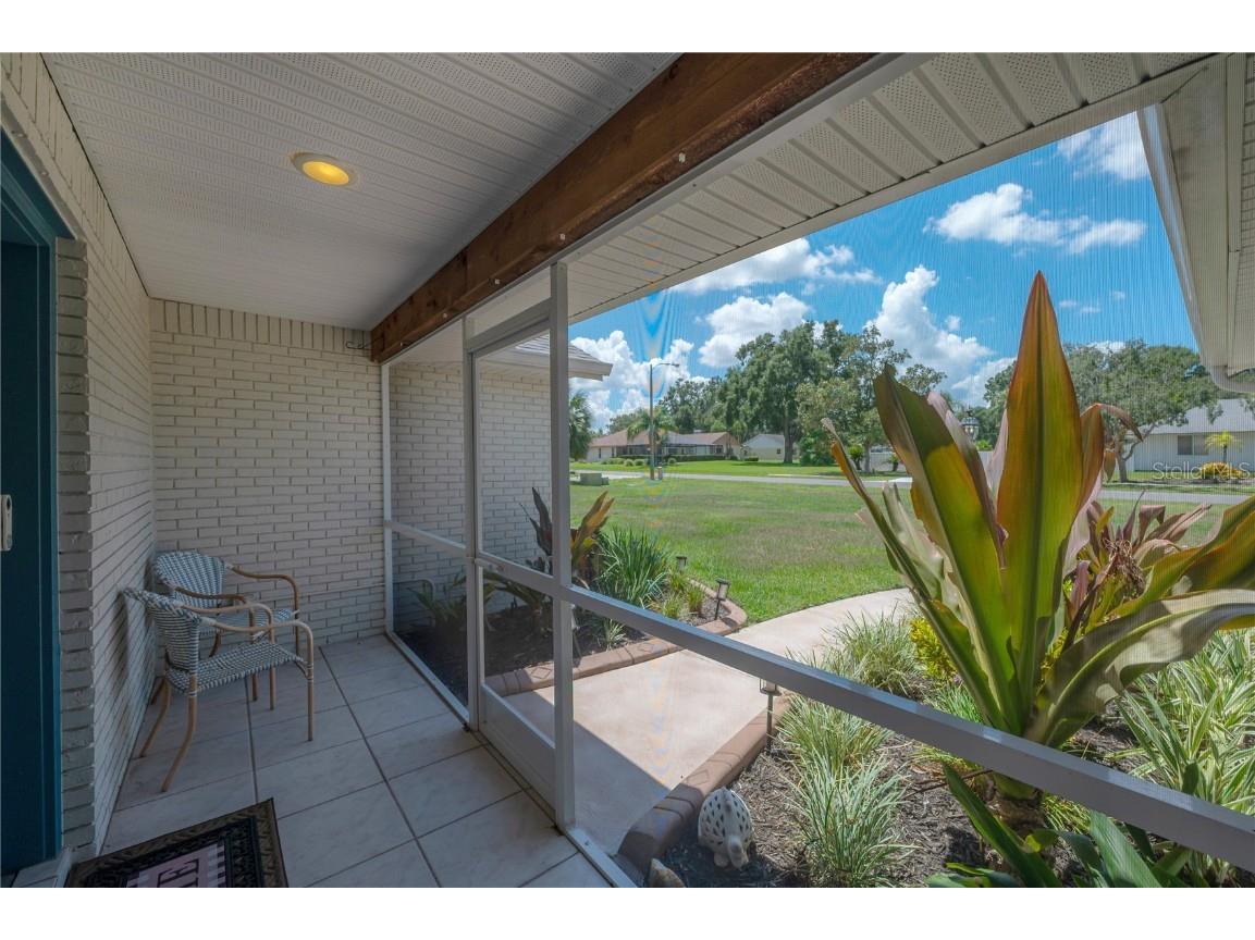 6142 Caroline Drive Wesley Chapel FL 33544 TB8420001 image3