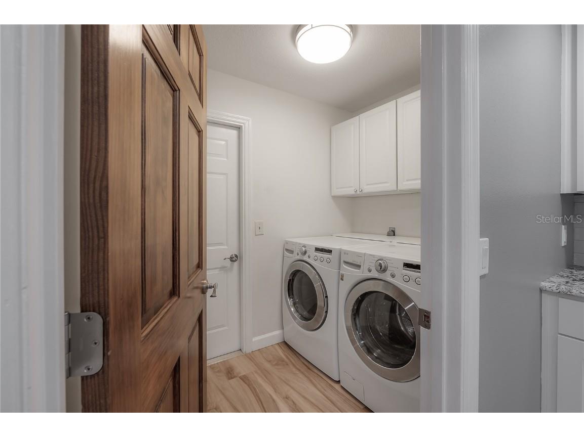 6142 Caroline Drive Wesley Chapel FL 33544 TB8420001 image30