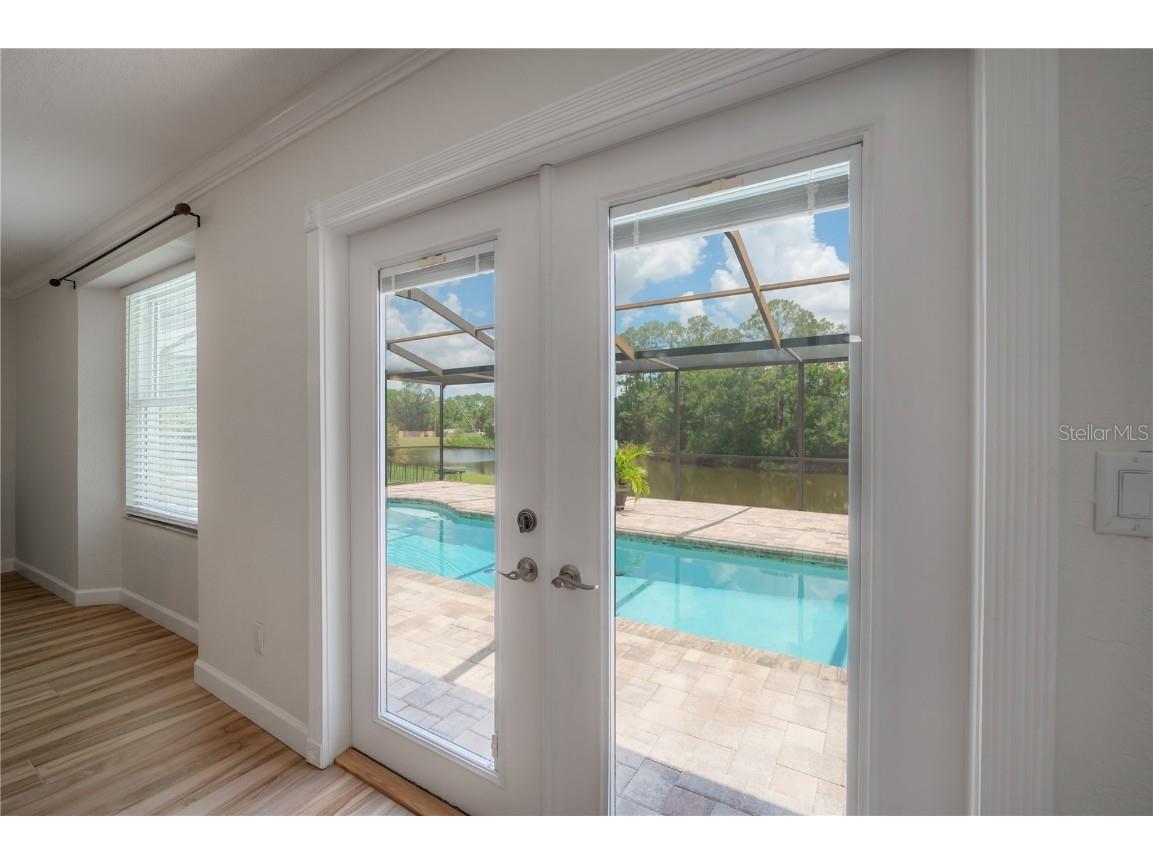 6142 Caroline Drive Wesley Chapel FL 33544 TB8420001 image31