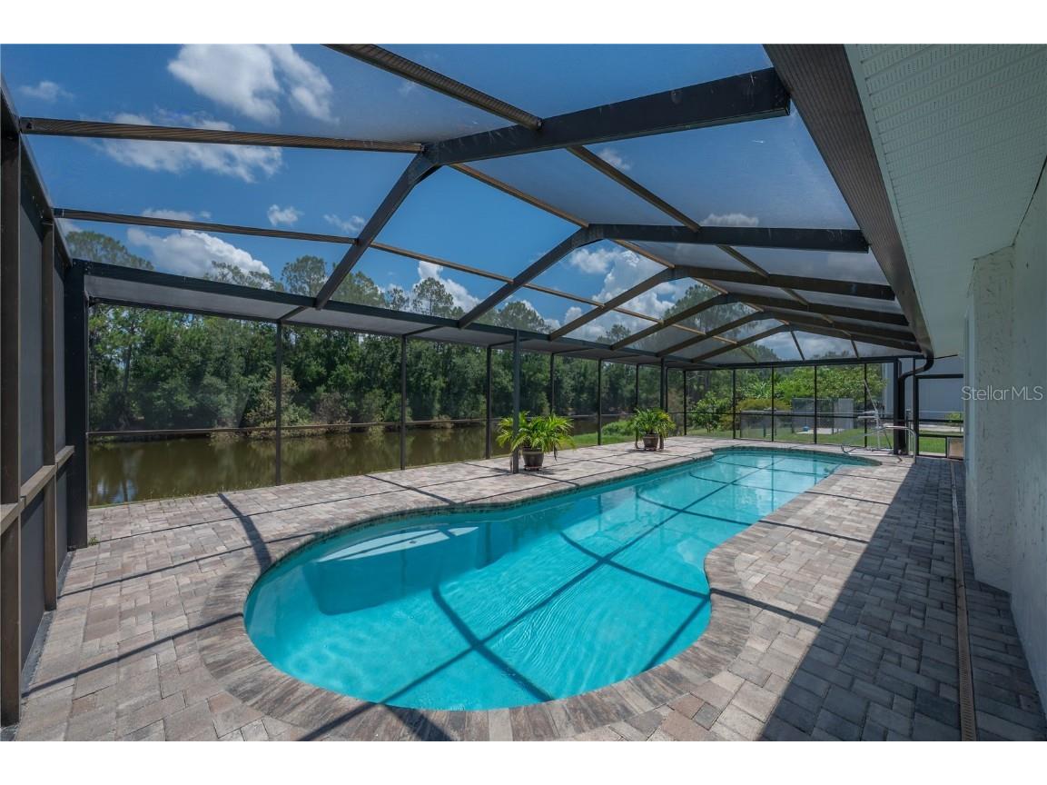 6142 Caroline Drive Wesley Chapel FL 33544 TB8420001 image32