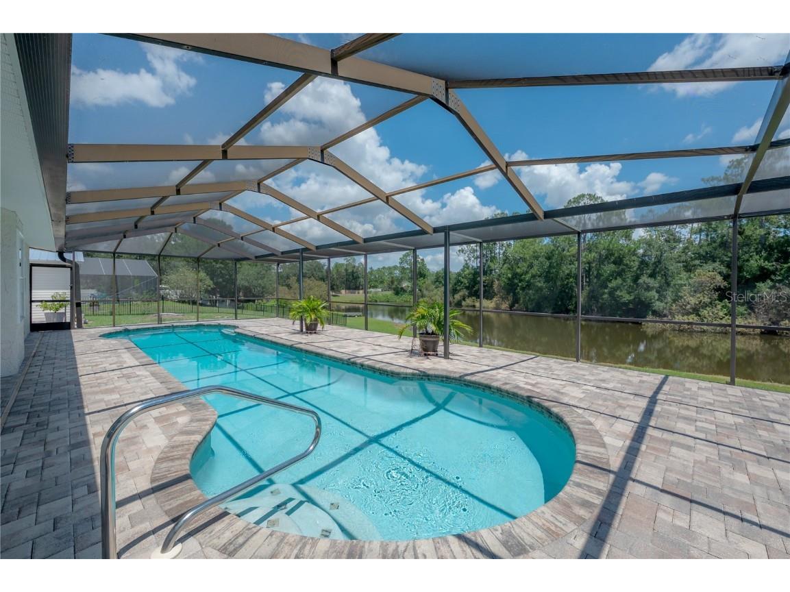 6142 Caroline Drive Wesley Chapel FL 33544 TB8420001 image33