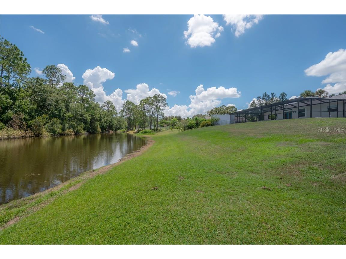 6142 Caroline Drive Wesley Chapel FL 33544 TB8420001 image35