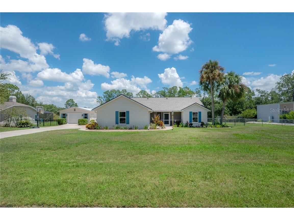 6142 Caroline Drive Wesley Chapel FL 33544 TB8420001 image37