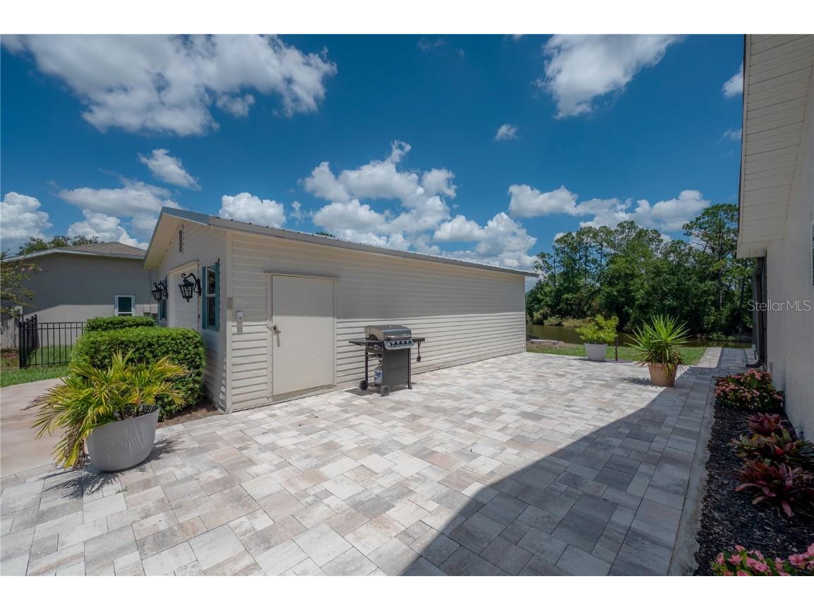 6142 Caroline Drive Wesley Chapel FL 33544 TB8420001 image38