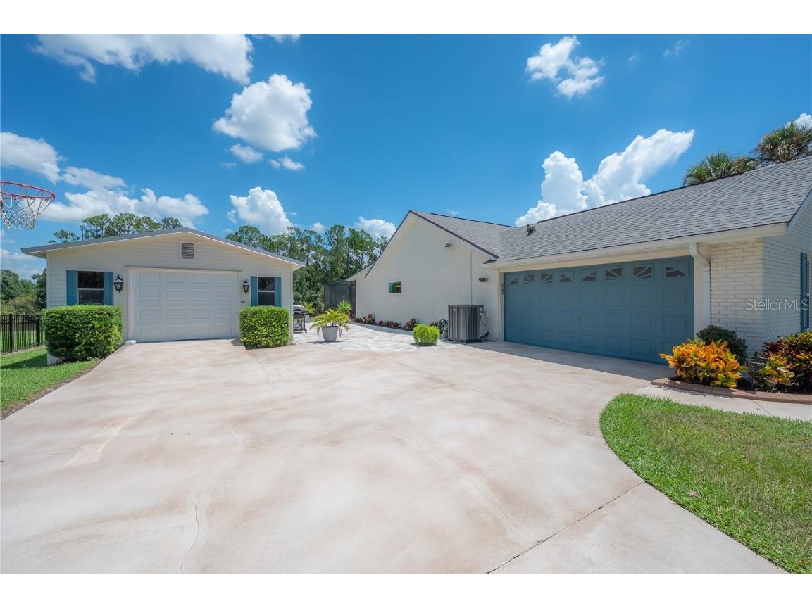 6142 Caroline Drive Wesley Chapel FL 33544 TB8420001 image39