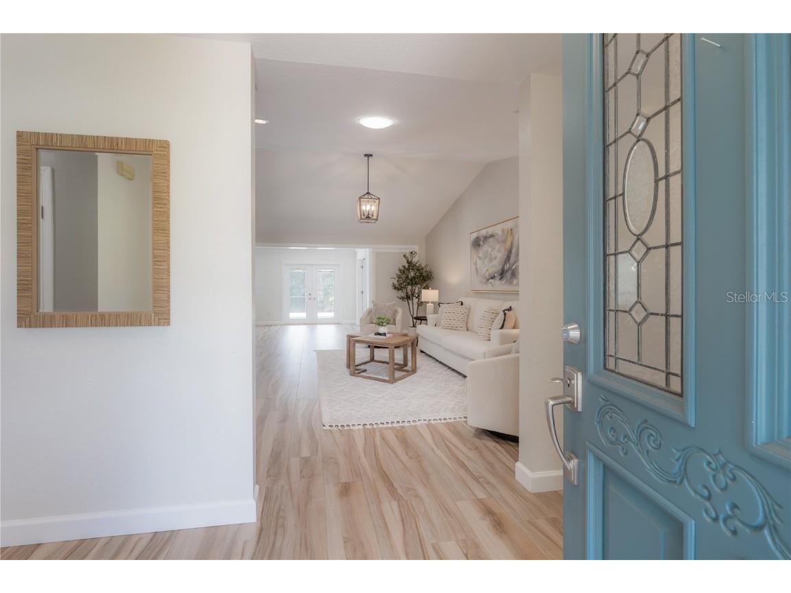 6142 Caroline Drive Wesley Chapel FL 33544 TB8420001 image4