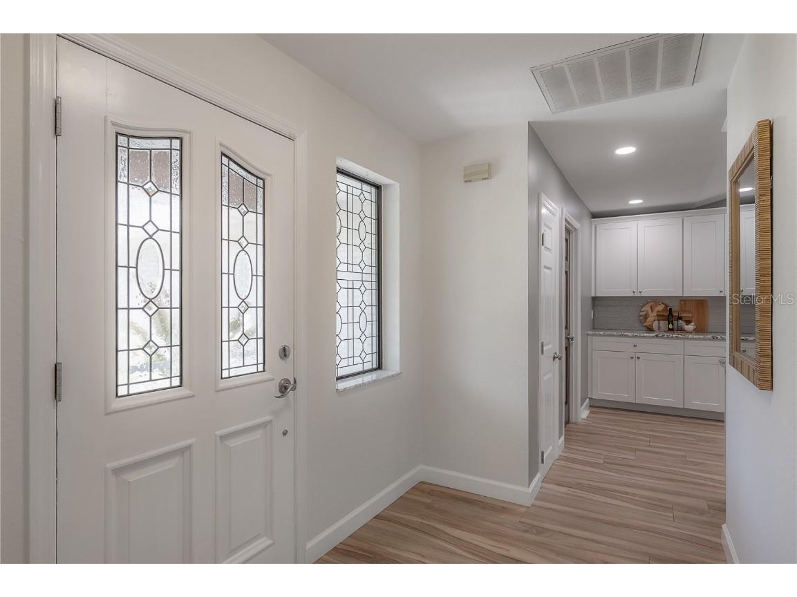 6142 Caroline Drive Wesley Chapel FL 33544 TB8420001 image5