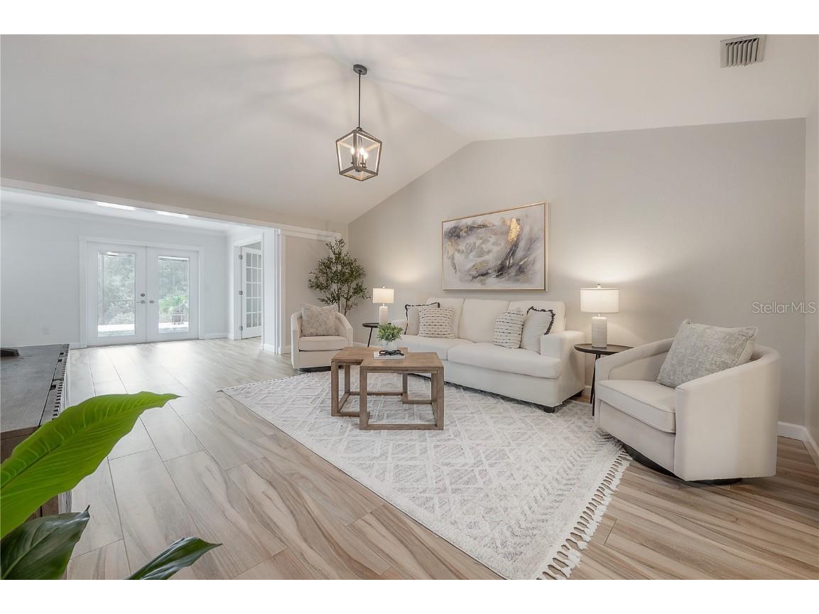 6142 Caroline Drive Wesley Chapel FL 33544 TB8420001 image6