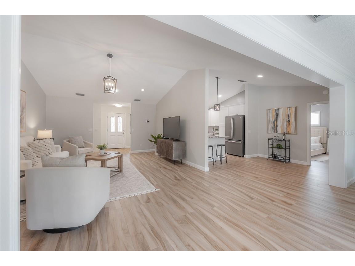 6142 Caroline Drive Wesley Chapel FL 33544 TB8420001 image7