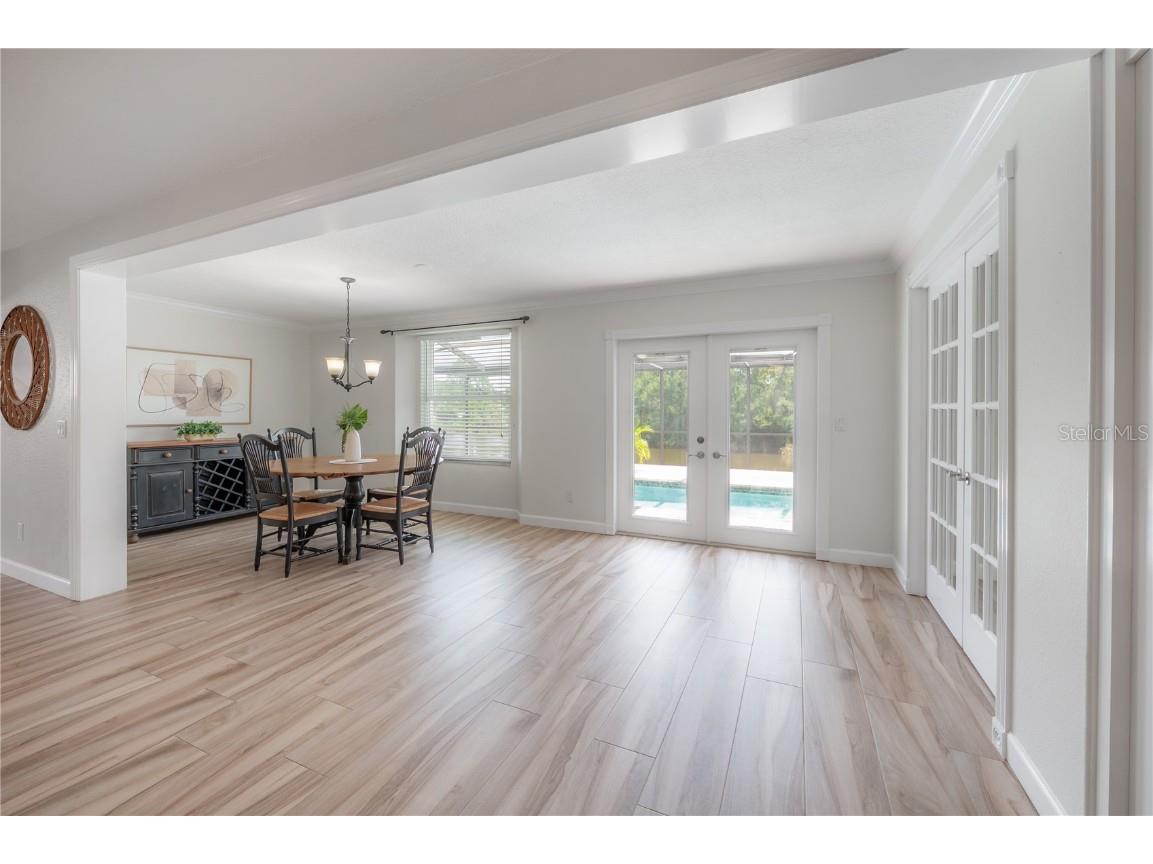 6142 Caroline Drive Wesley Chapel FL 33544 TB8420001 image8