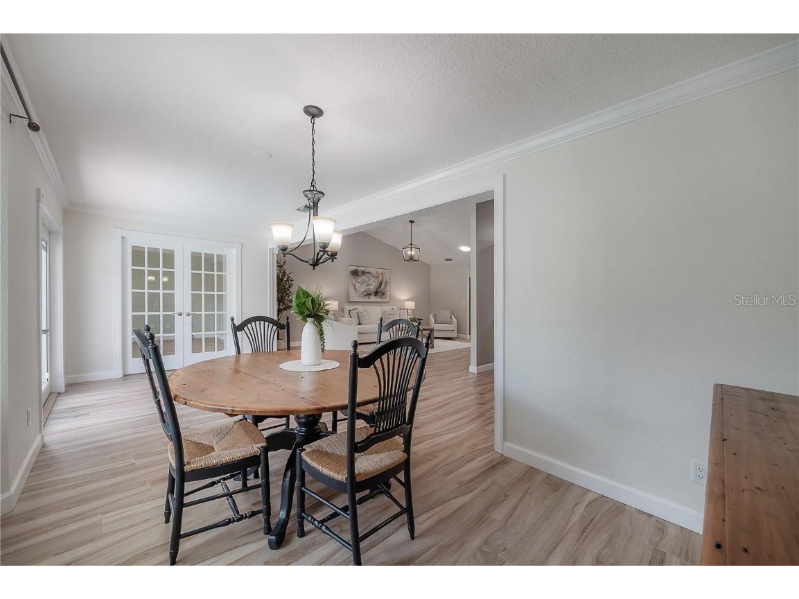 6142 Caroline Drive Wesley Chapel FL 33544 TB8420001 image9