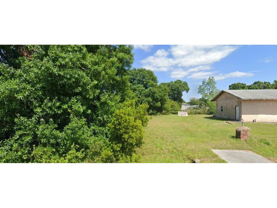 6142 Golf Course Boulevard #TEE AND GREEN ESTS Punta Gorda FL 33982 G5096778 image1