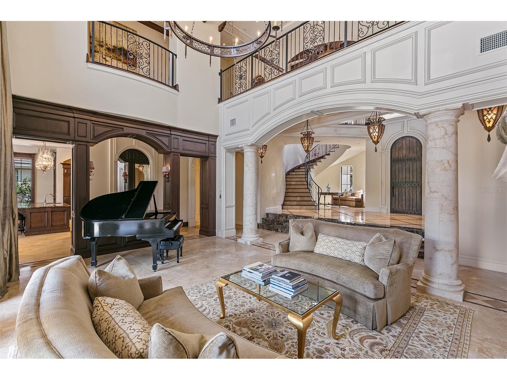 6142 Grosvenor Shore Drive Windermere FL 34786 O6388222 image10