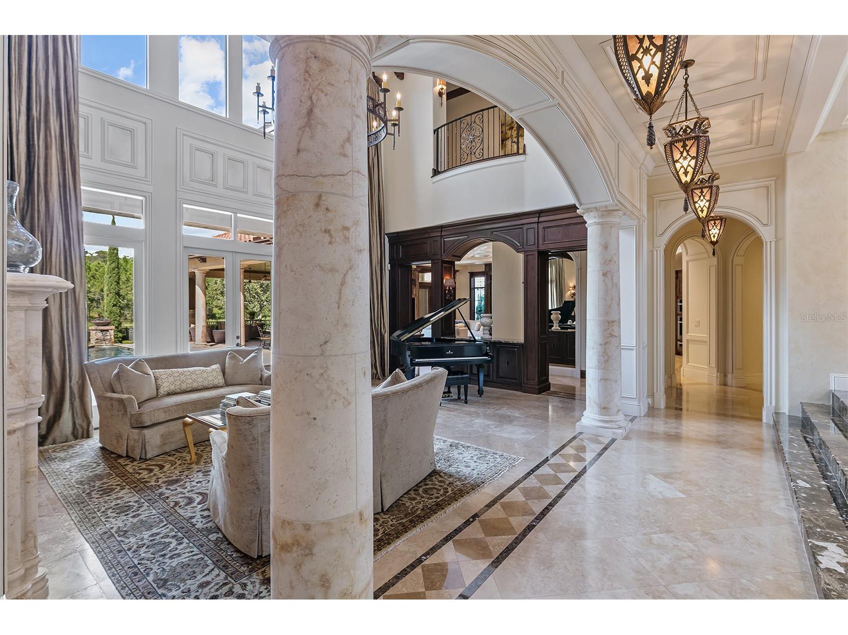 6142 Grosvenor Shore Drive Windermere FL 34786 O6388222 image12