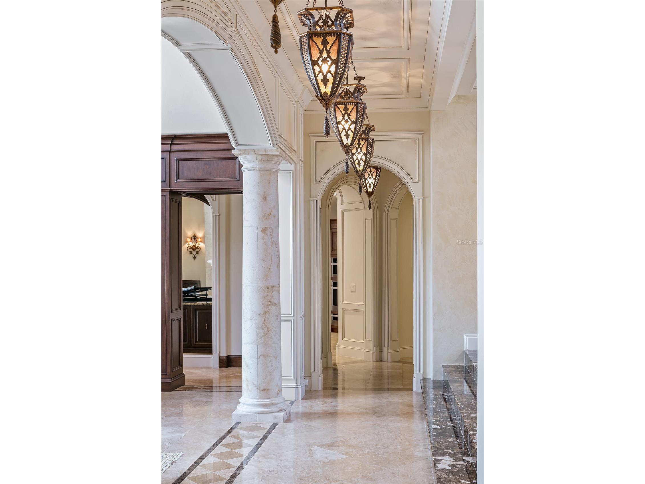 6142 Grosvenor Shore Drive Windermere FL 34786 O6388222 image13