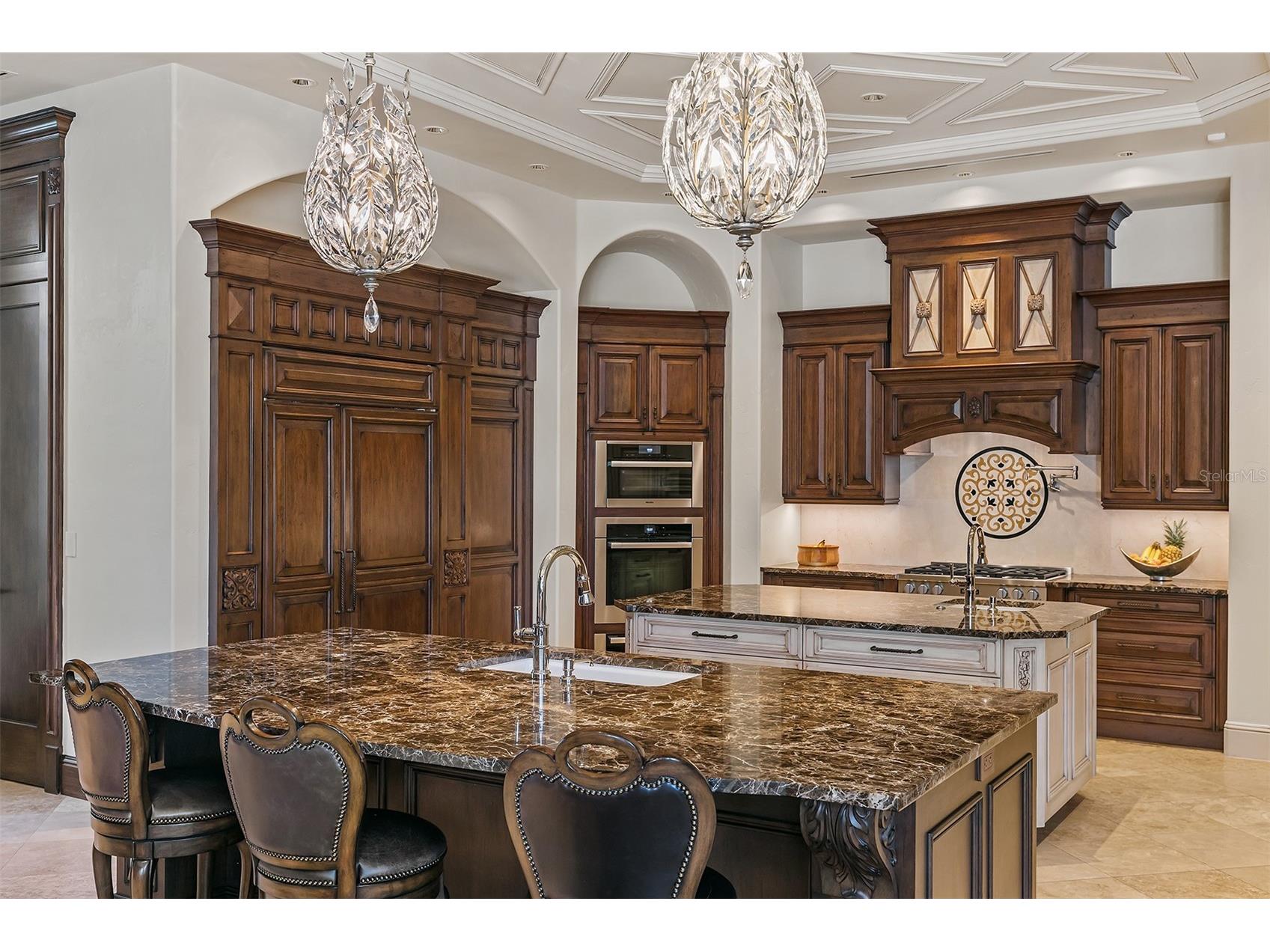 6142 Grosvenor Shore Drive Windermere FL 34786 O6388222 image14