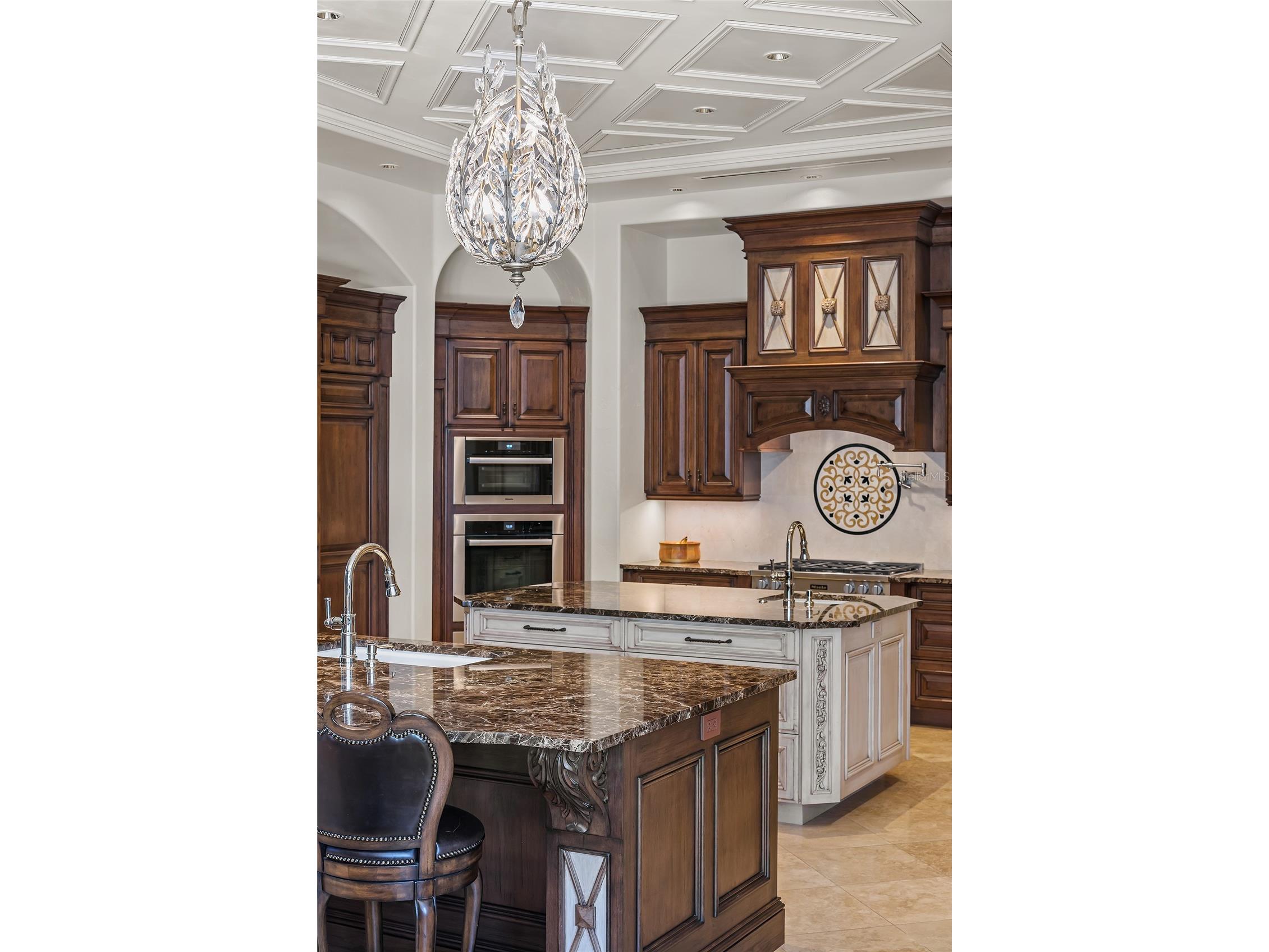 6142 Grosvenor Shore Drive Windermere FL 34786 O6388222 image15