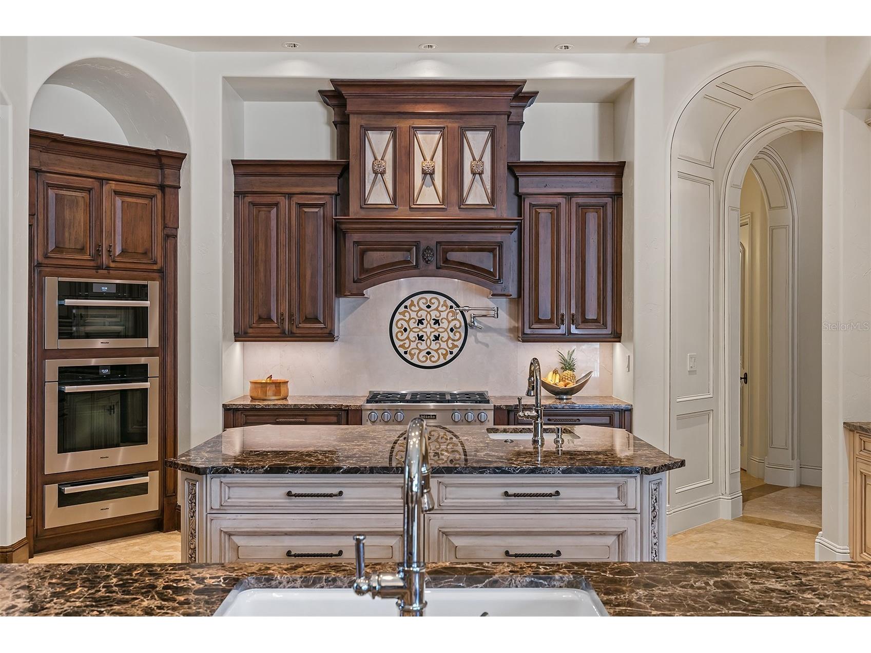 6142 Grosvenor Shore Drive Windermere FL 34786 O6388222 image16