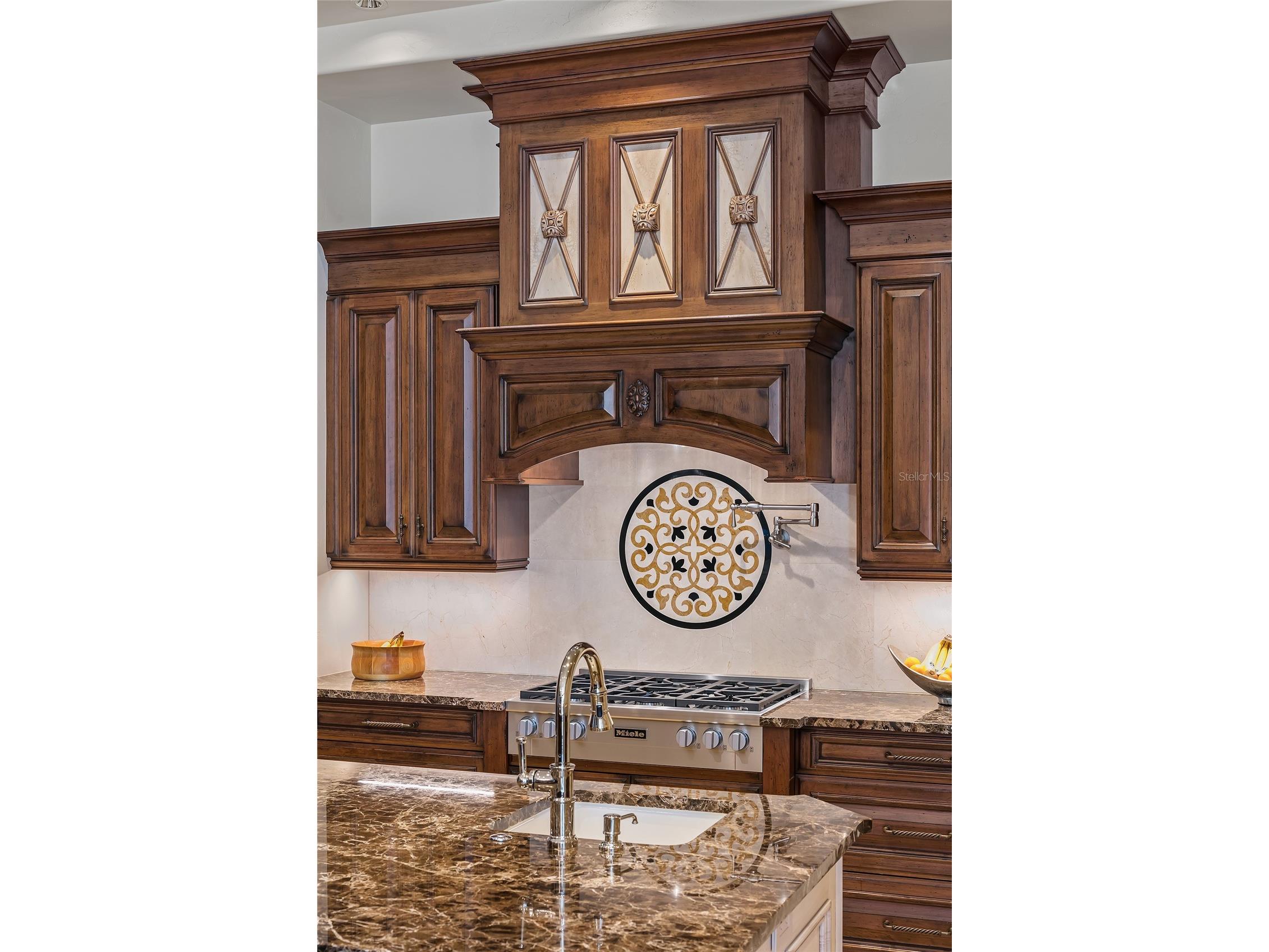 6142 Grosvenor Shore Drive Windermere FL 34786 O6388222 image17