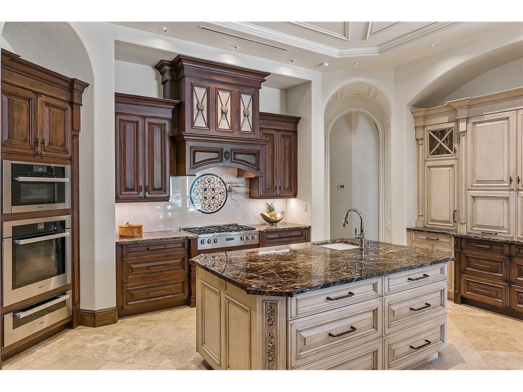 6142 Grosvenor Shore Drive Windermere FL 34786 O6388222 image18