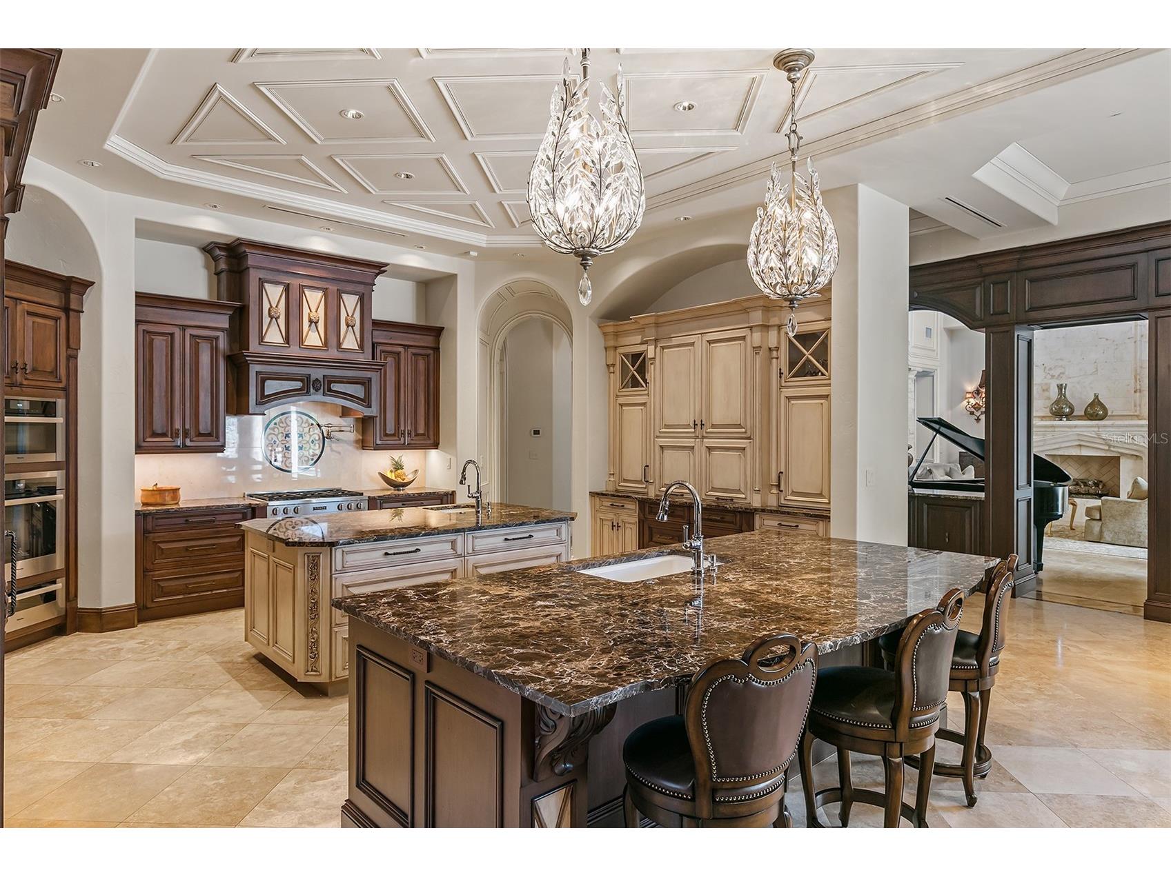 6142 Grosvenor Shore Drive Windermere FL 34786 O6388222 image19