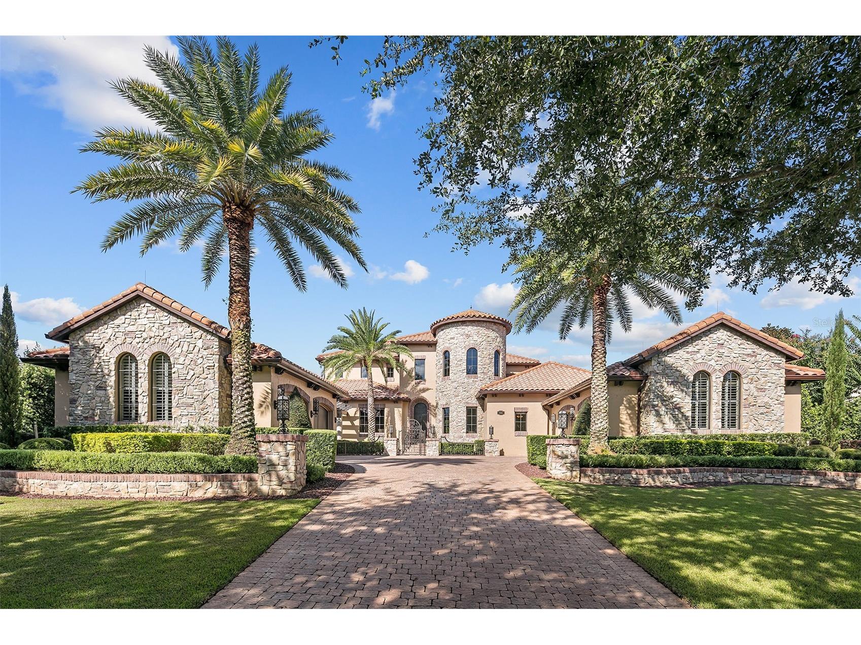 6142 Grosvenor Shore Drive Windermere FL 34786 O6388222 image2