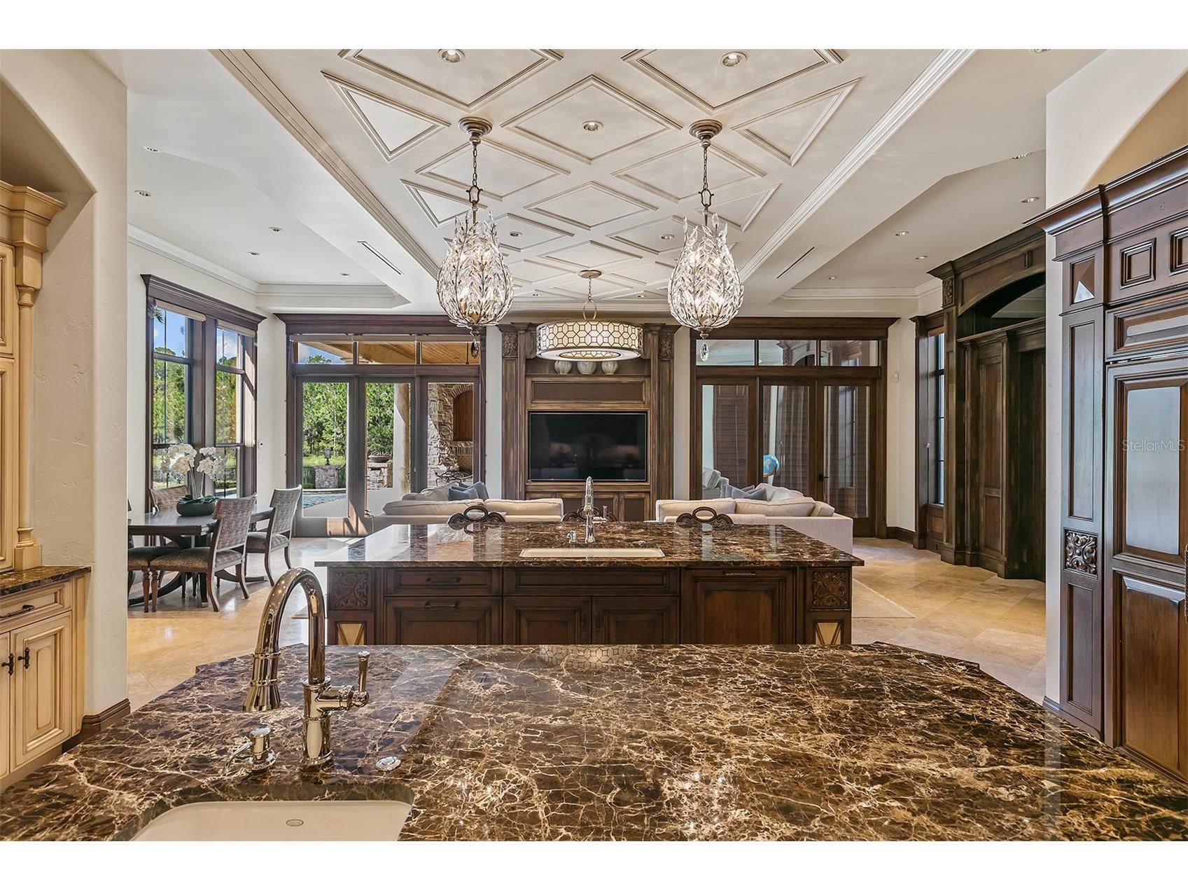 6142 Grosvenor Shore Drive Windermere FL 34786 O6388222 image20