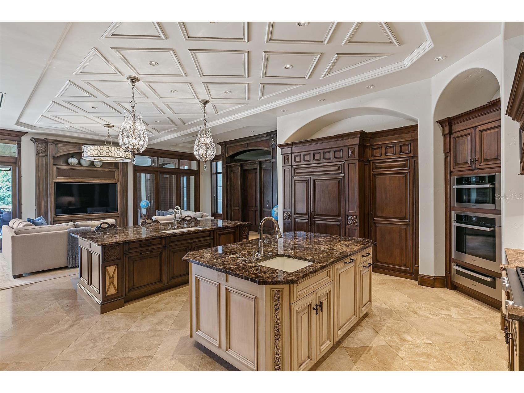 6142 Grosvenor Shore Drive Windermere FL 34786 O6388222 image21