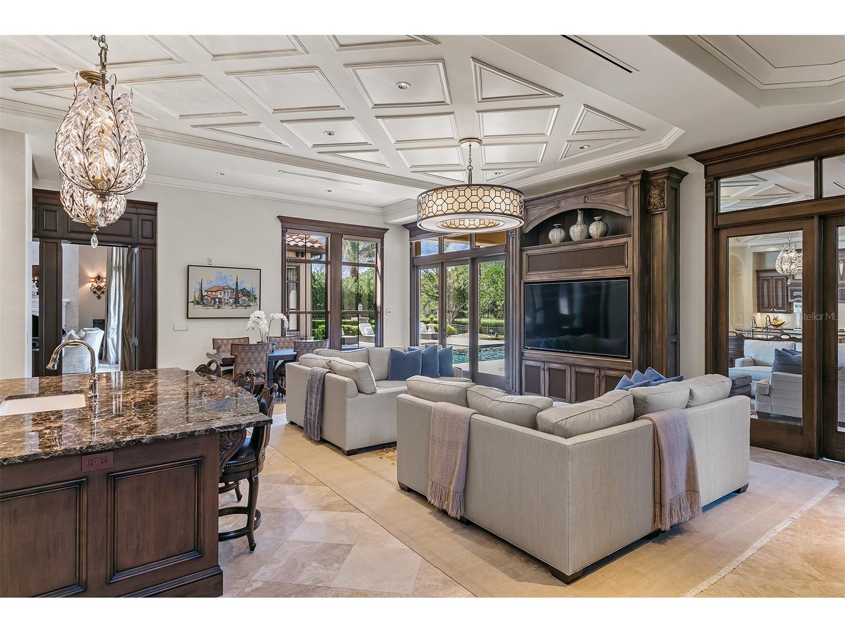 6142 Grosvenor Shore Drive Windermere FL 34786 O6388222 image22