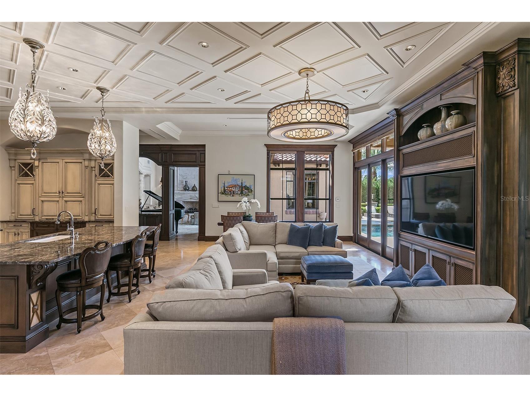 6142 Grosvenor Shore Drive Windermere FL 34786 O6388222 image23