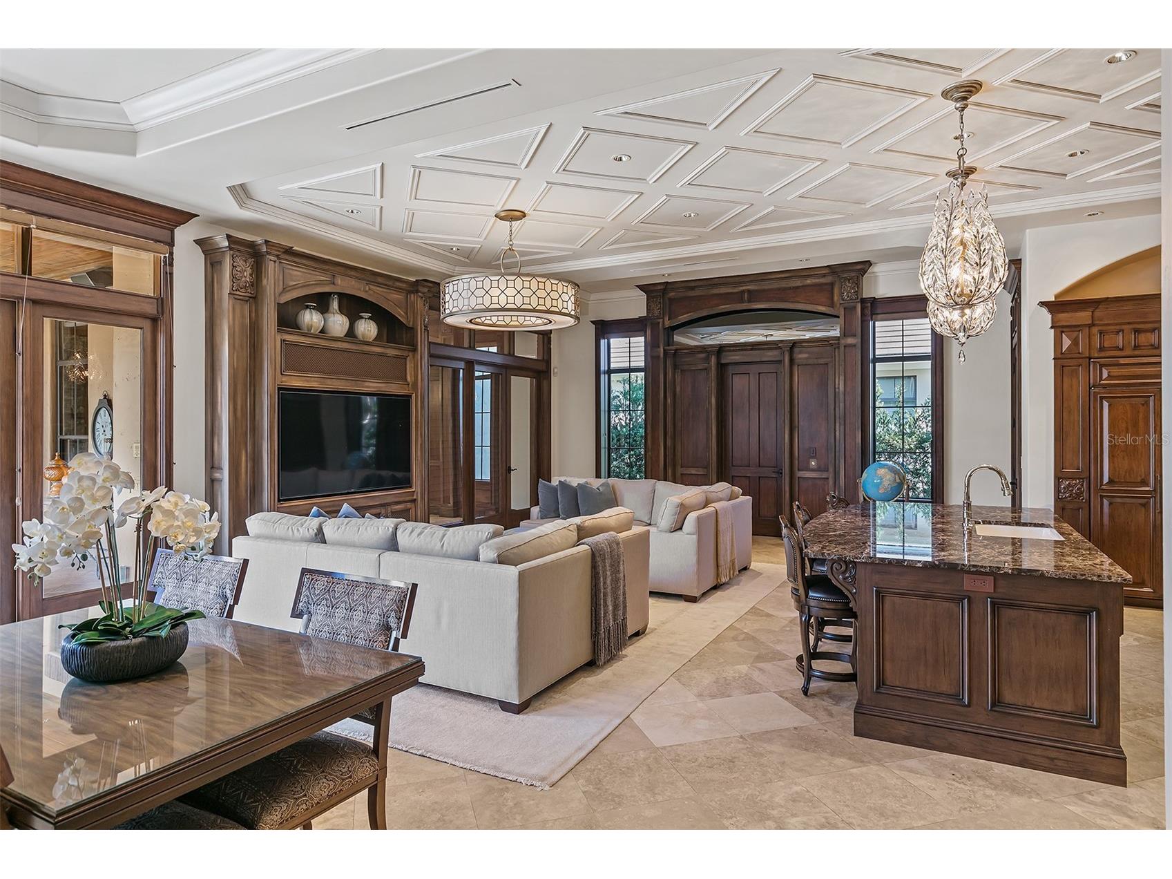 6142 Grosvenor Shore Drive Windermere FL 34786 O6388222 image24