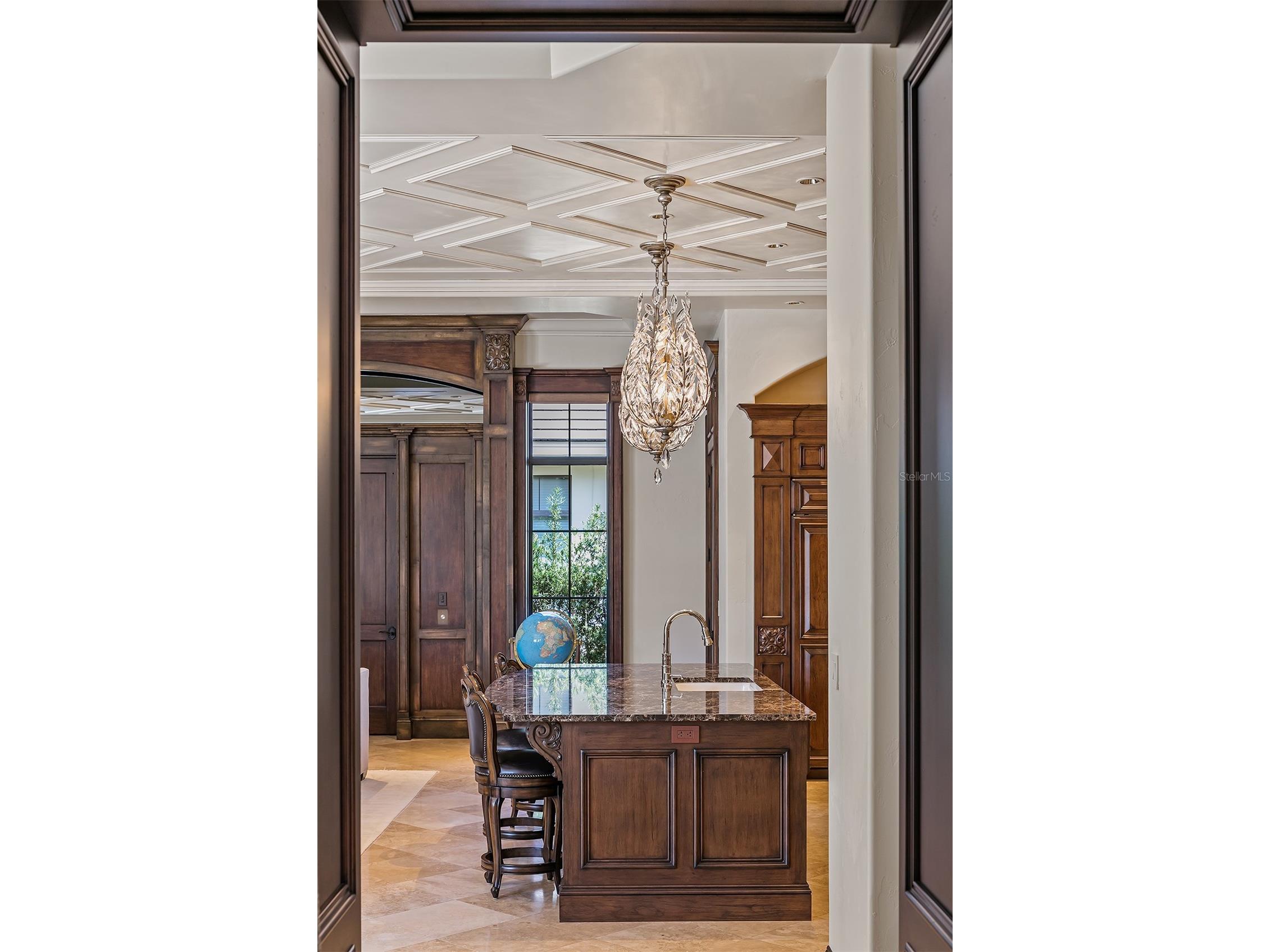 6142 Grosvenor Shore Drive Windermere FL 34786 O6388222 image25