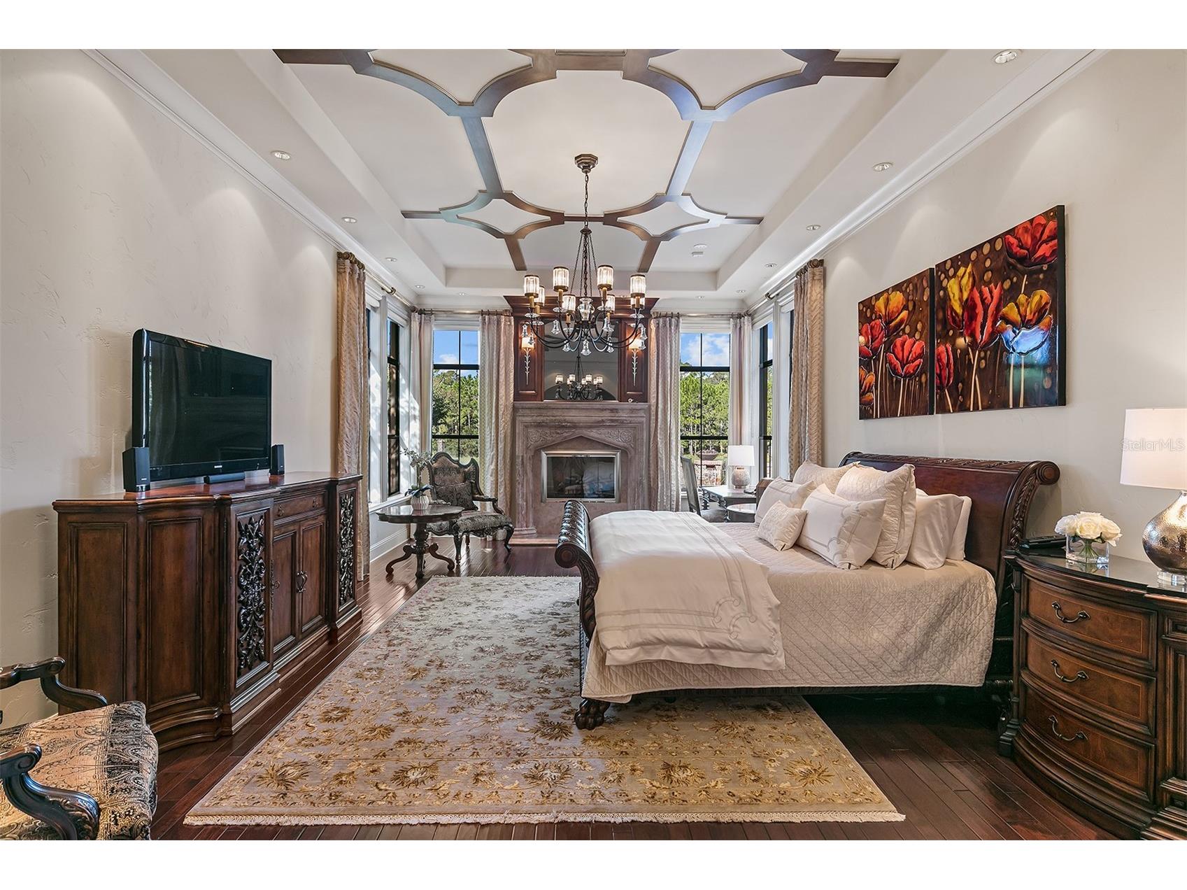 6142 Grosvenor Shore Drive Windermere FL 34786 O6388222 image26