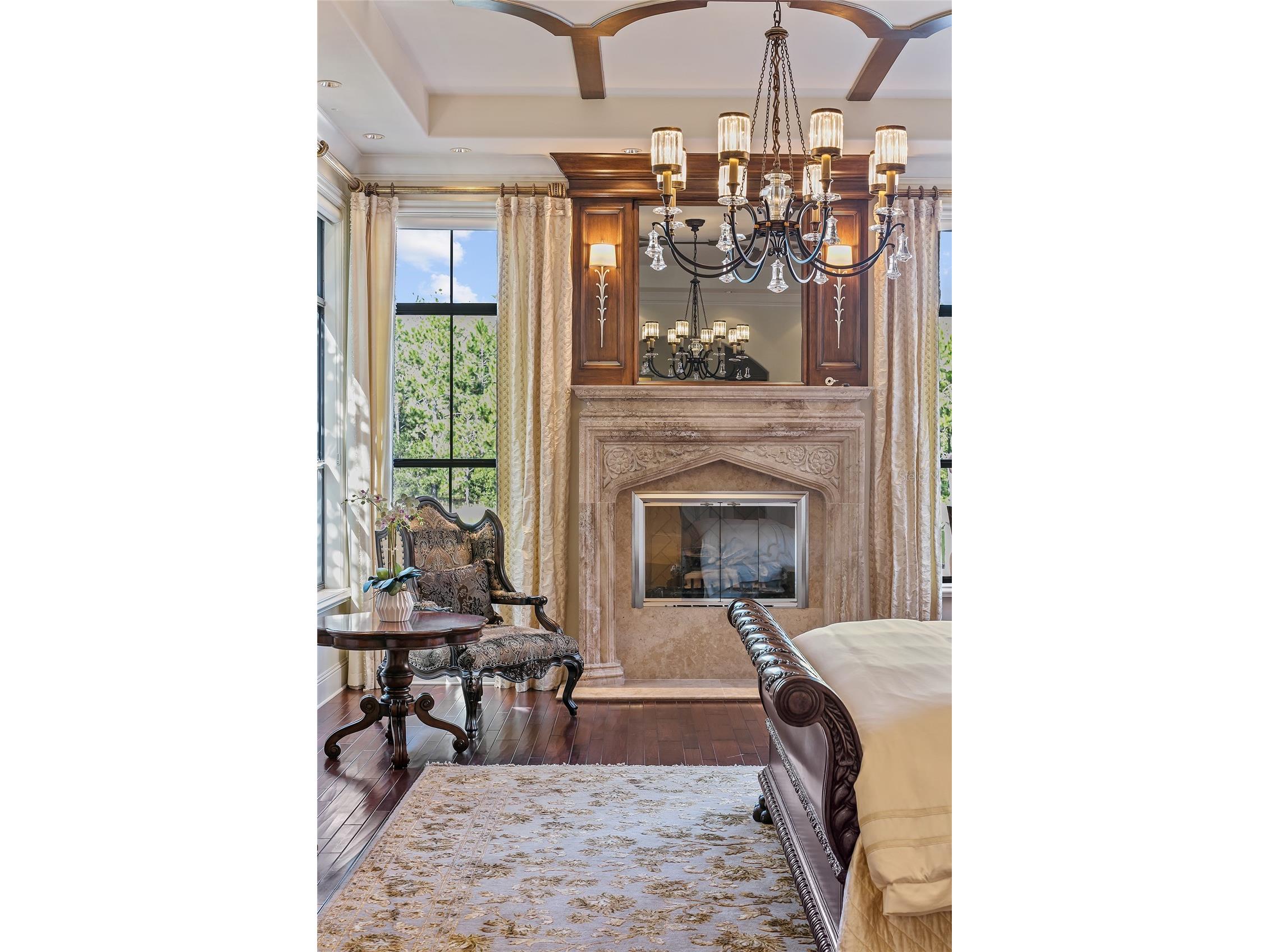 6142 Grosvenor Shore Drive Windermere FL 34786 O6388222 image27