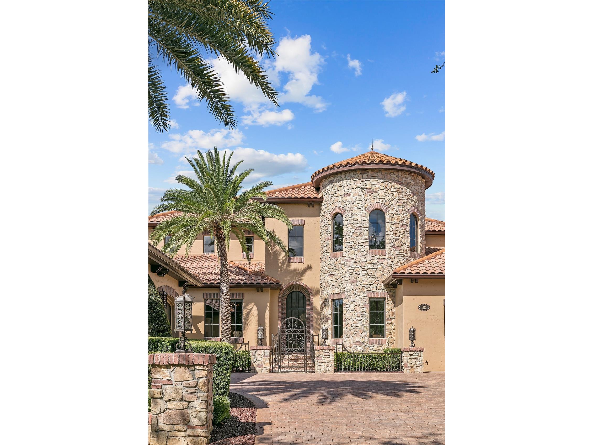 6142 Grosvenor Shore Drive Windermere FL 34786 O6388222 image3