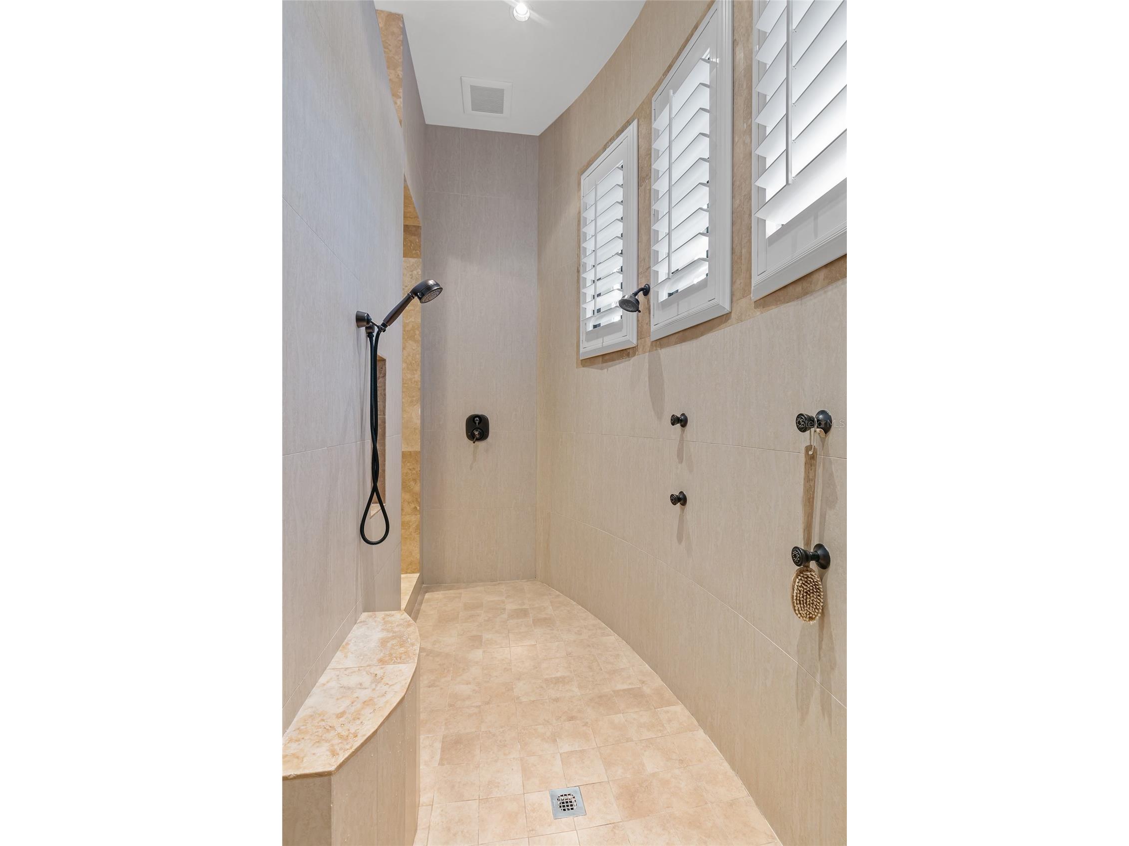 6142 Grosvenor Shore Drive Windermere FL 34786 O6388222 image30