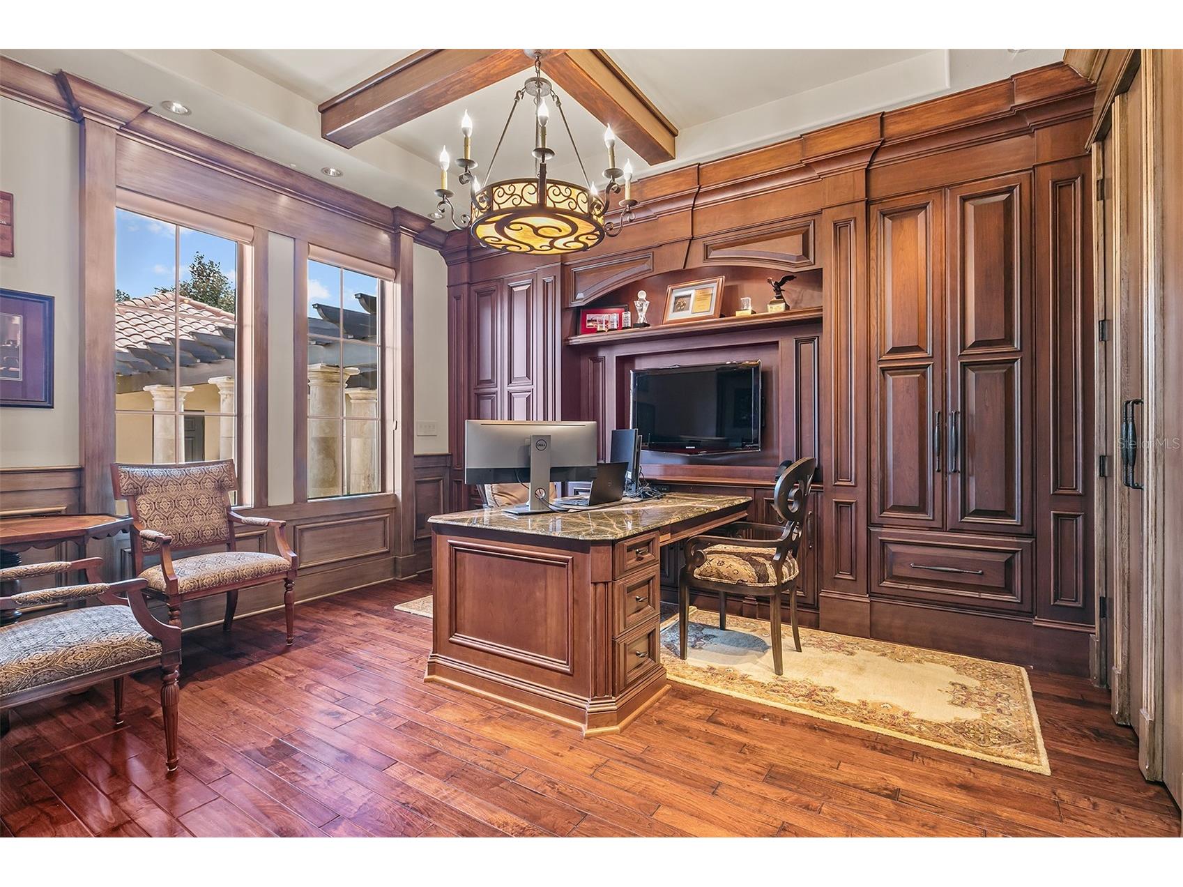 6142 Grosvenor Shore Drive Windermere FL 34786 O6388222 image31