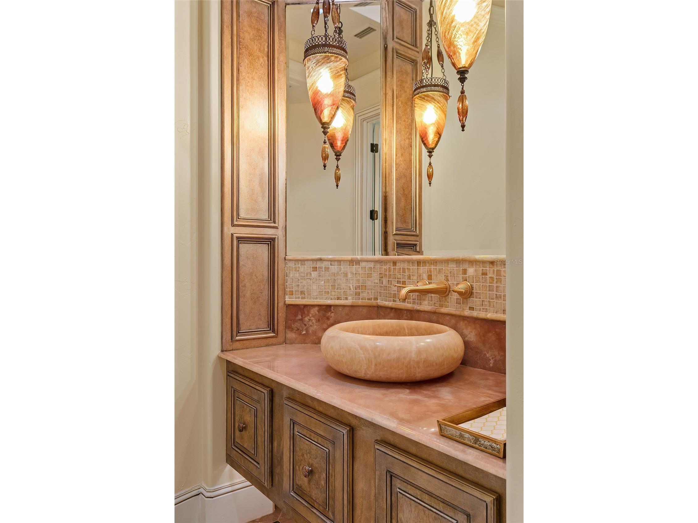 6142 Grosvenor Shore Drive Windermere FL 34786 O6388222 image32