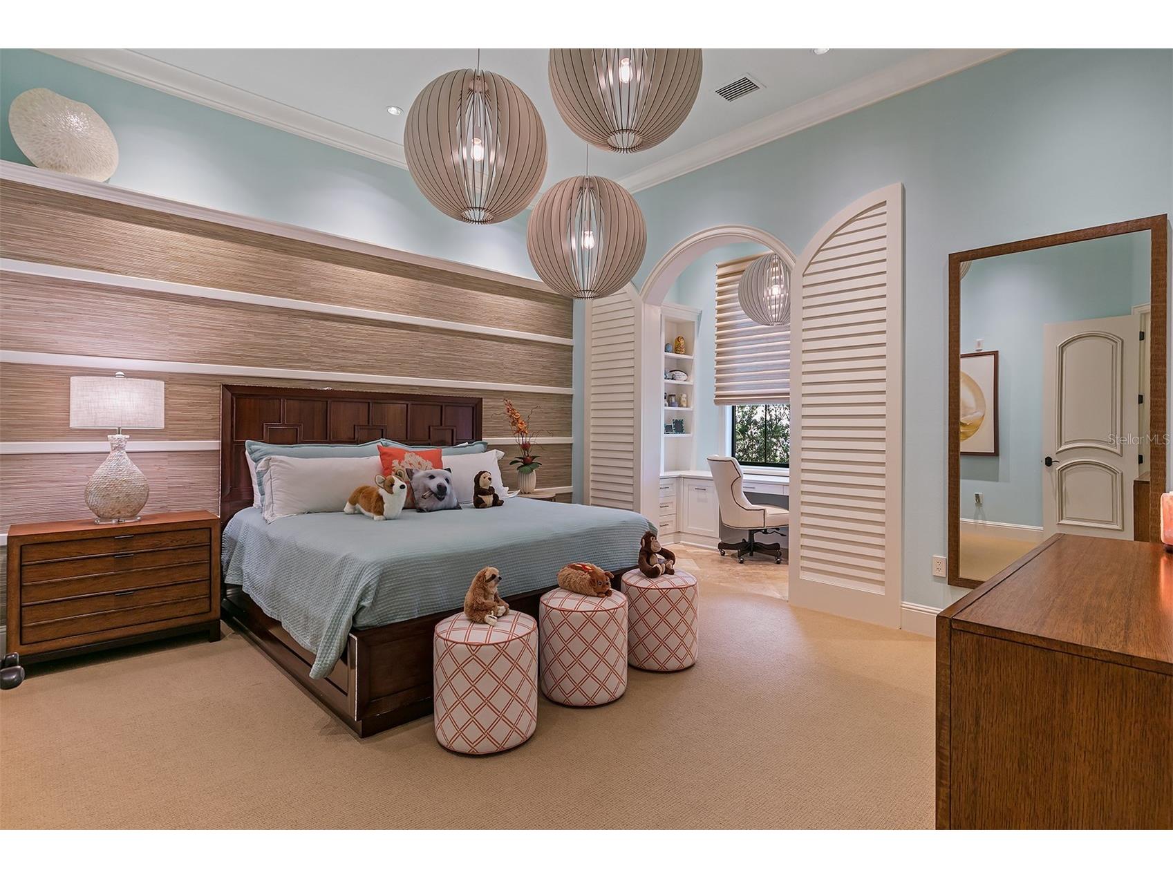 6142 Grosvenor Shore Drive Windermere FL 34786 O6388222 image33