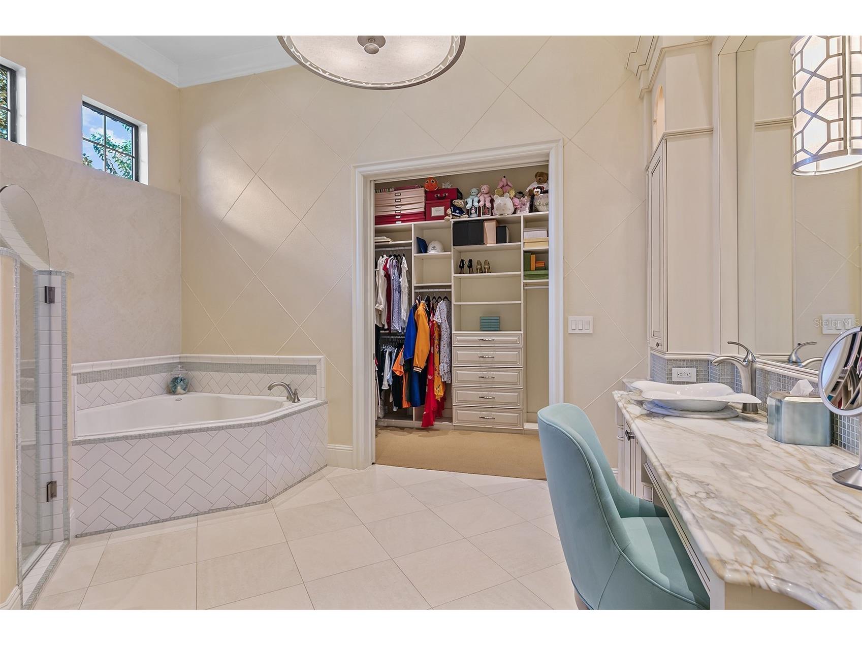 6142 Grosvenor Shore Drive Windermere FL 34786 O6388222 image36