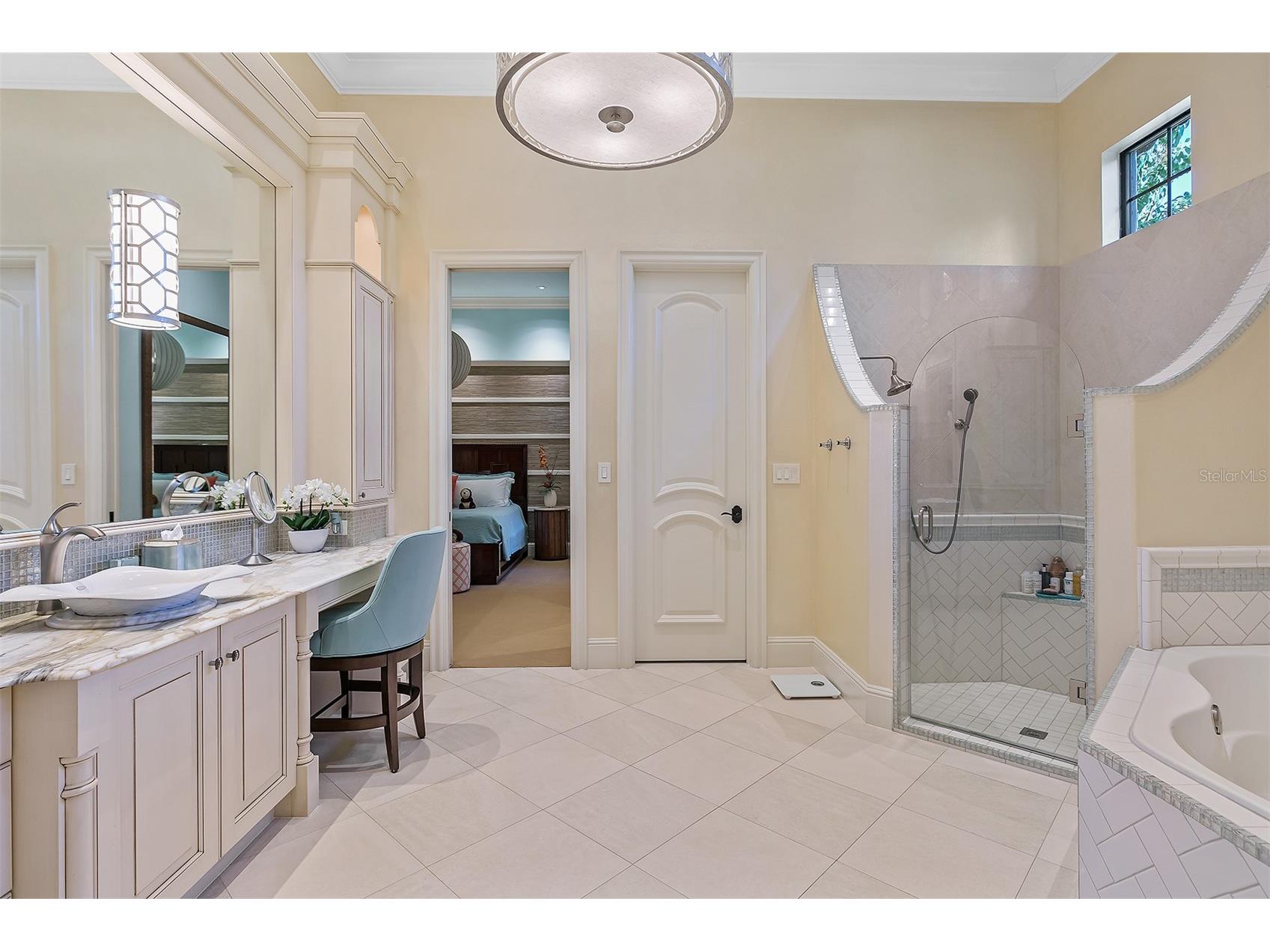 6142 Grosvenor Shore Drive Windermere FL 34786 O6388222 image37