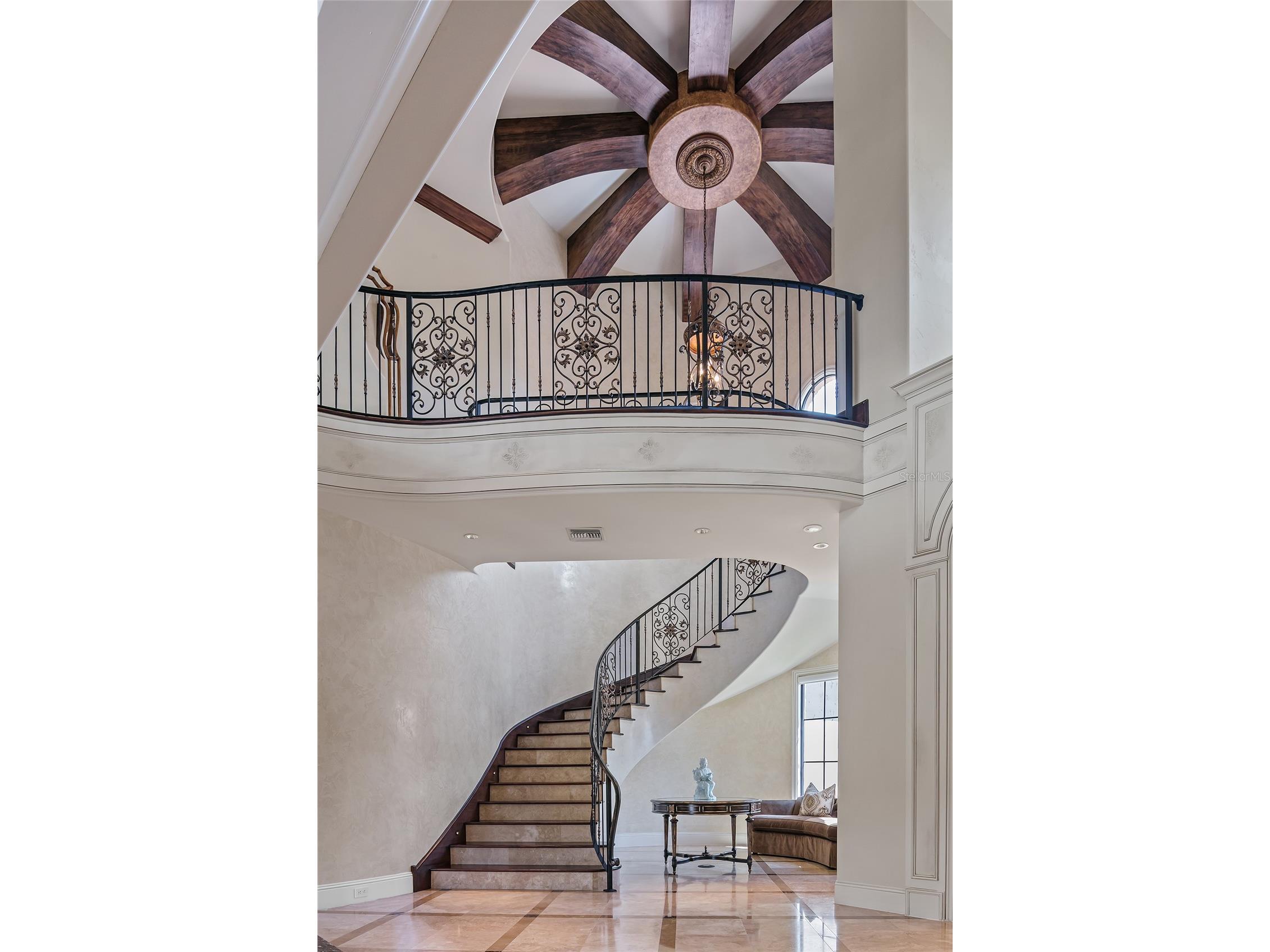 6142 Grosvenor Shore Drive Windermere FL 34786 O6388222 image38